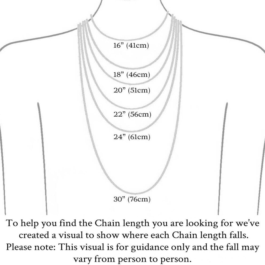 CITY BANKER. Silver Rope Necklace